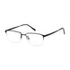 Aristar AR30745 Eyeglasses