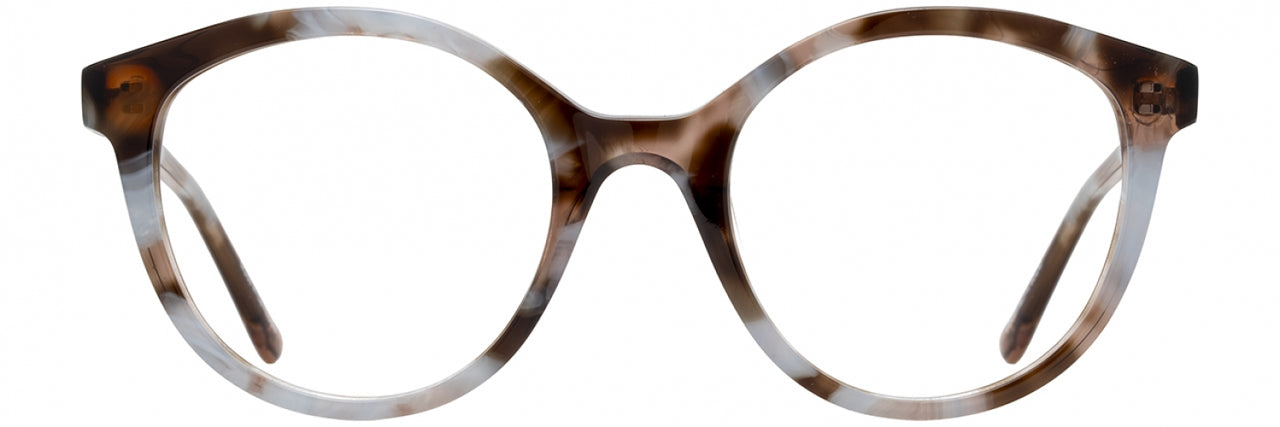 Cinzia CIN5199 Eyeglasses