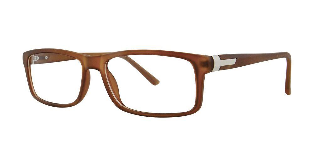 Modern Times SUSPECT Eyeglasses