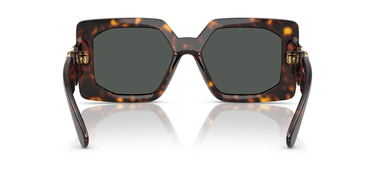 Versace 4478U Sunglasses