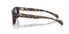 304880 - Tortoise - Solid Light Blue