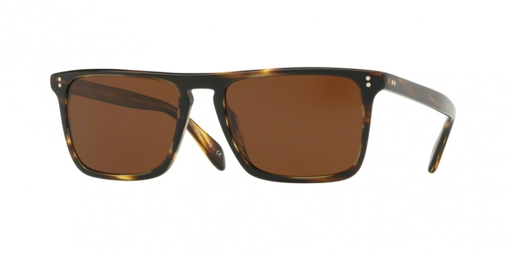 Oliver Peoples 5189S Sunglasses