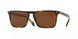 Oliver Peoples 5189S Sunglasses