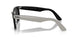 144248 - Grey - Polarized Black