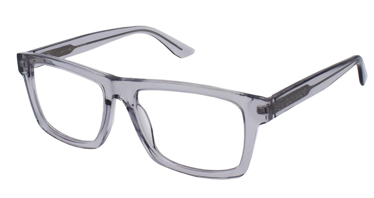 New Balance 569 Eyeglasses