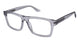 New Balance 569 Eyeglasses