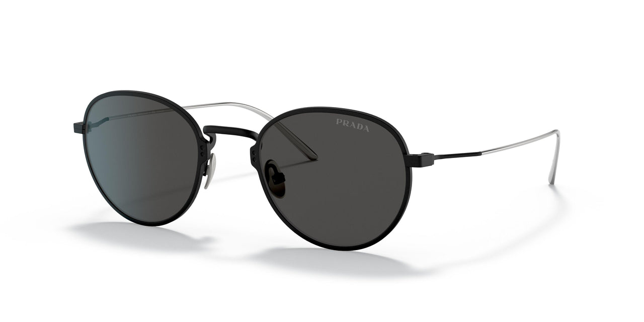 04Q5S0 - Black - Dark Grey