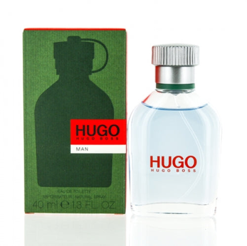 Hugo Boss Hugo EDT Spray