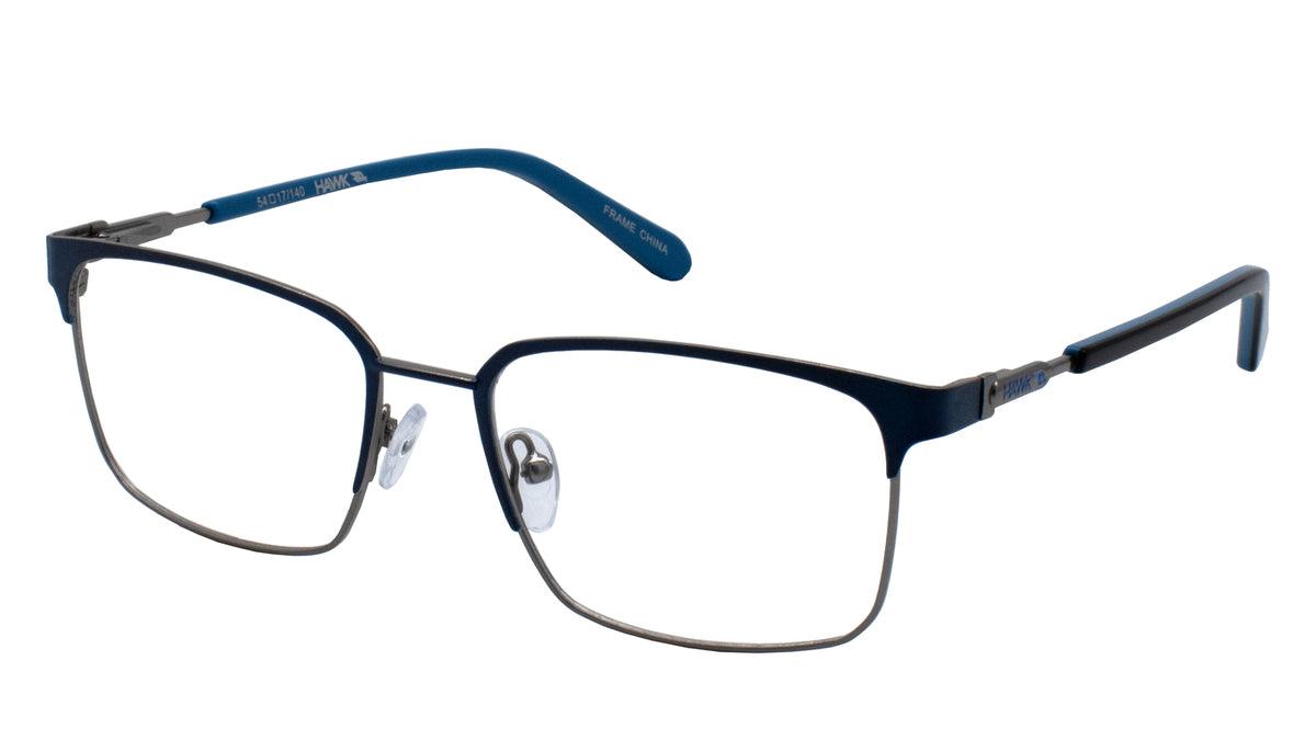 Tony Hawk 592 Eyeglasses