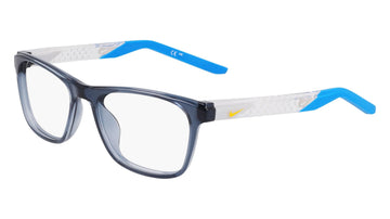 Nike 5058 Eyeglasses