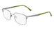 Flexon E1126 Eyeglasses