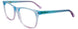 Aspex Eyewear P5079 Eyeglasses