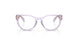 5372 - Pink