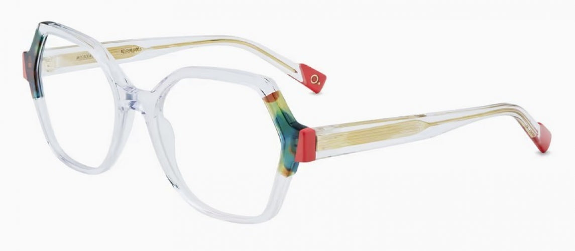 Etnia Barcelona ANAKA Eyeglasses