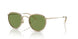 514552 - Gold - Greenc