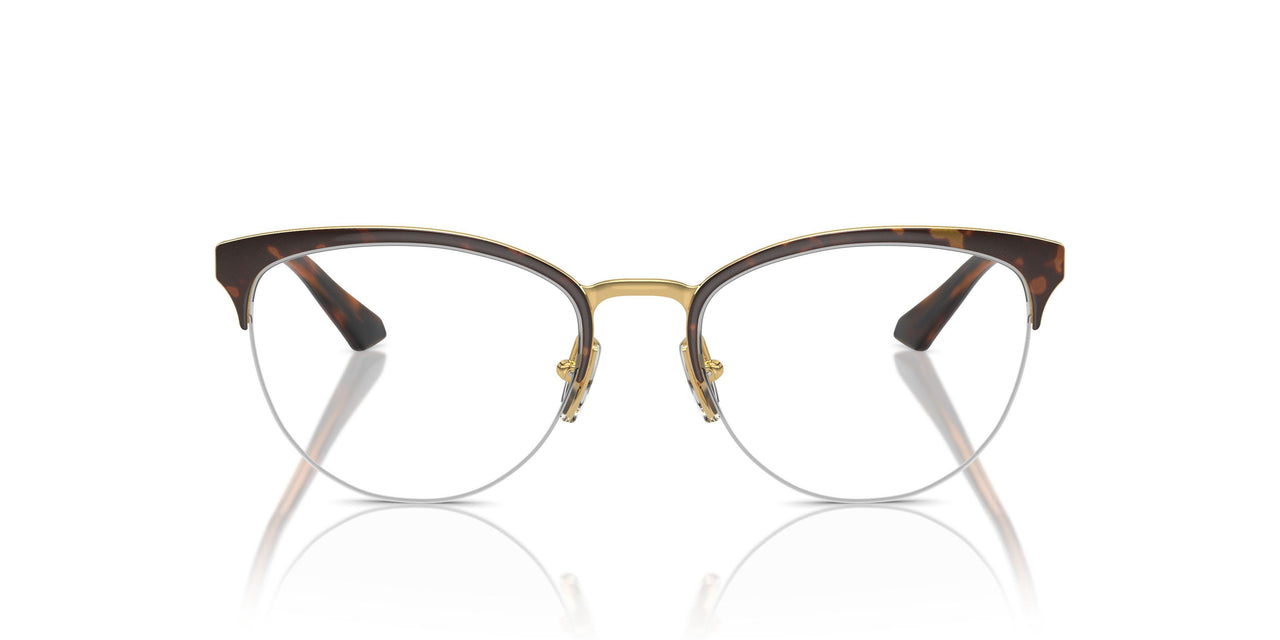 5078 - Brown