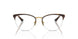 5078 - Brown