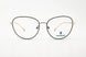 Charmossas Nechisar Eyeglasses