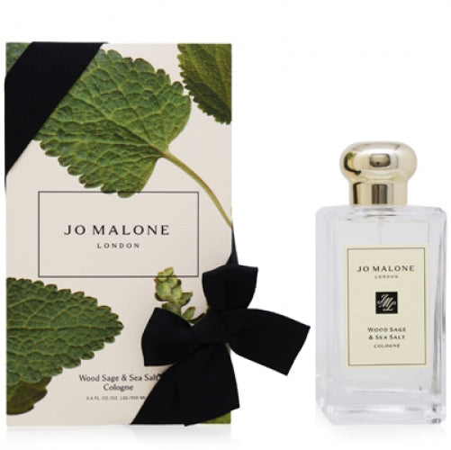 Jo Malone Wood Sage & Sea Salt Cologne Spray