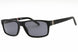 Tommy Hilfiger TH1798_S Sunglasses