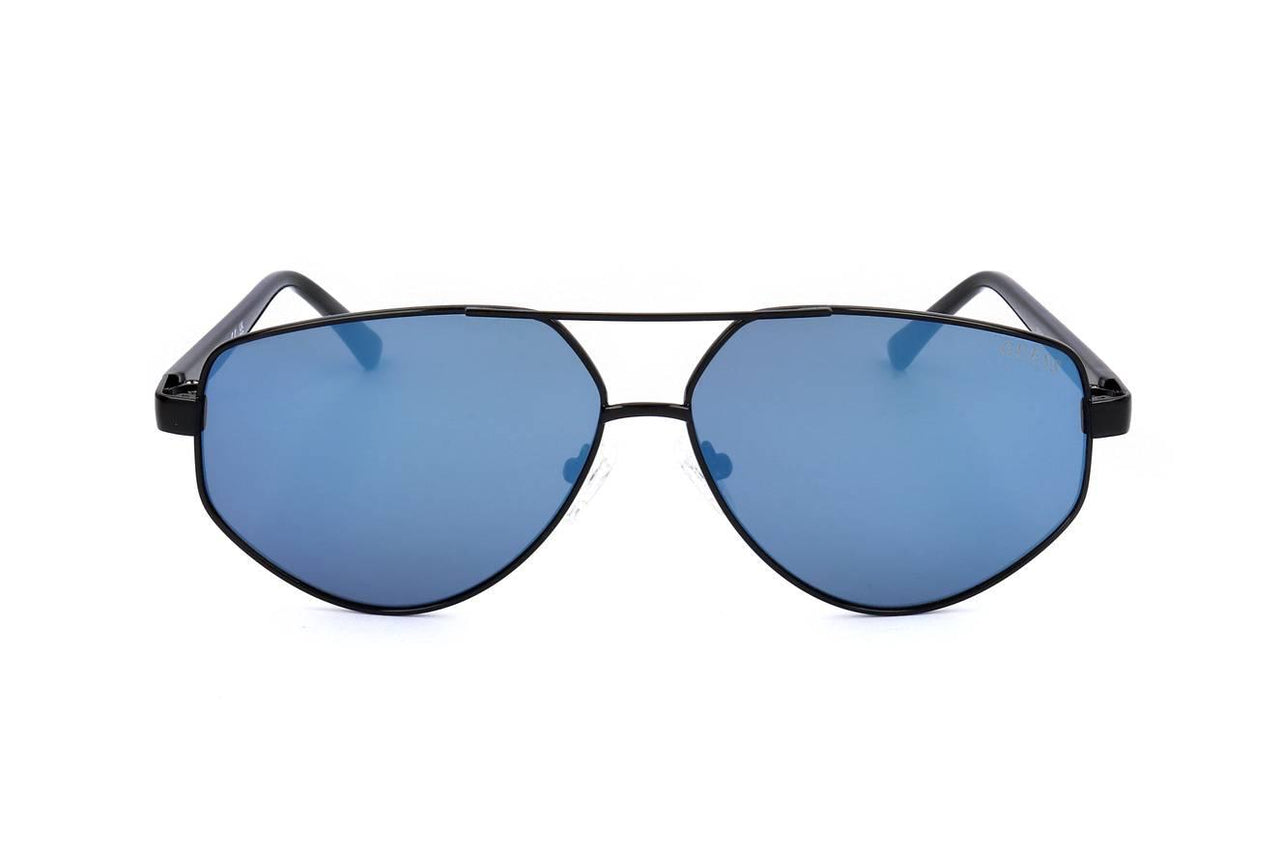 Guess Factory GF5076 Sunglasses