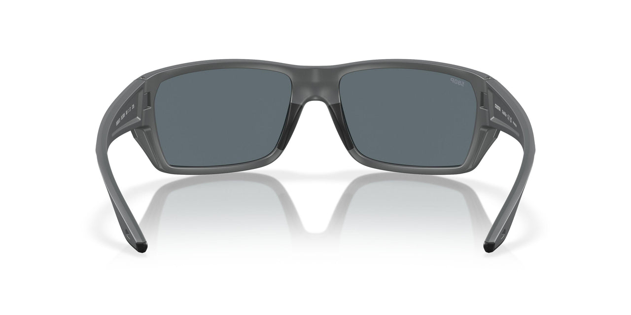 911309 - Grey - Blue Mirror 580p