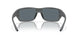 911309 - Grey - Blue Mirror 580p