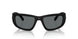 290081 - Black - Dark Grey Polar