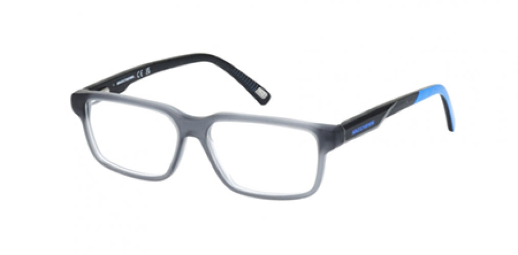 Skechers 50329 Eyeglasses