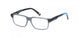 Skechers 50329 Eyeglasses