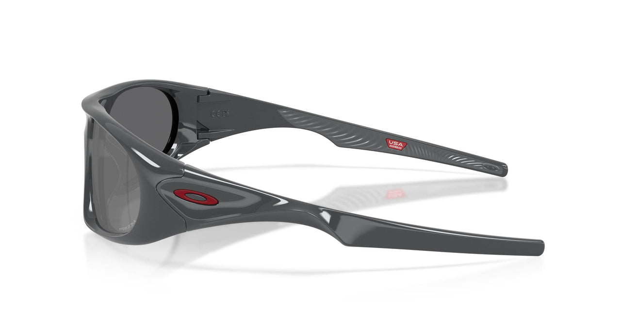 952810 - Grey - Prizm Black
