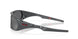 952810 - Grey - Prizm Black