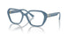 5020 - Blue