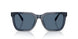 597280 - Blue - Blue Solid