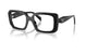 16K1O1 - Black