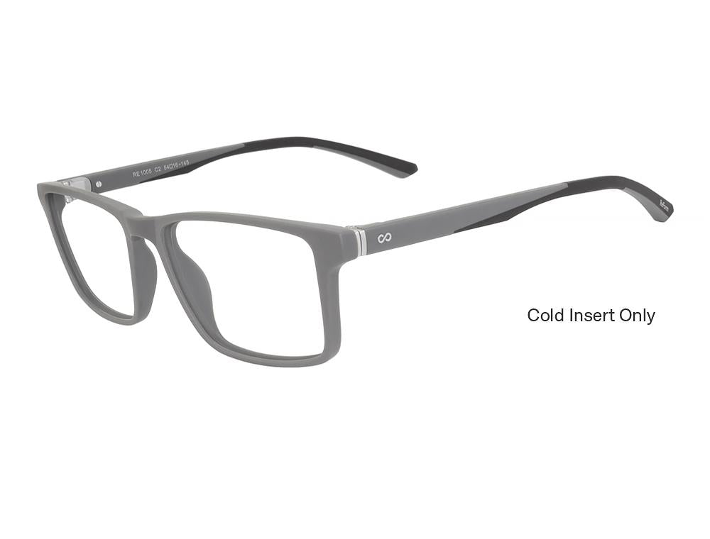 ReForm RE1005 Eyeglasses