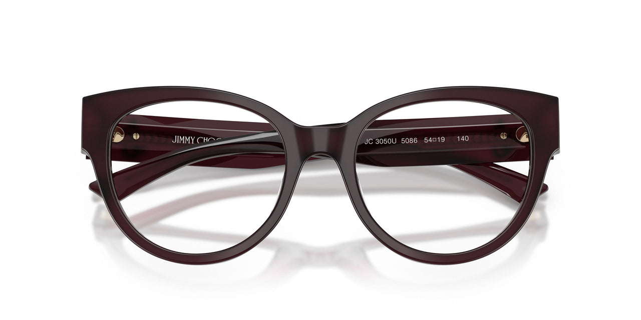 5086 - Violet