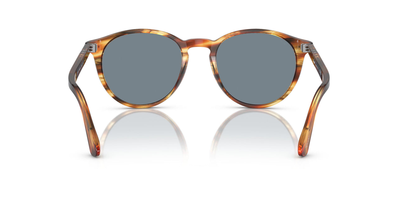 904356 - Brown - Blue