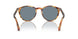 904356 - Brown - Blue