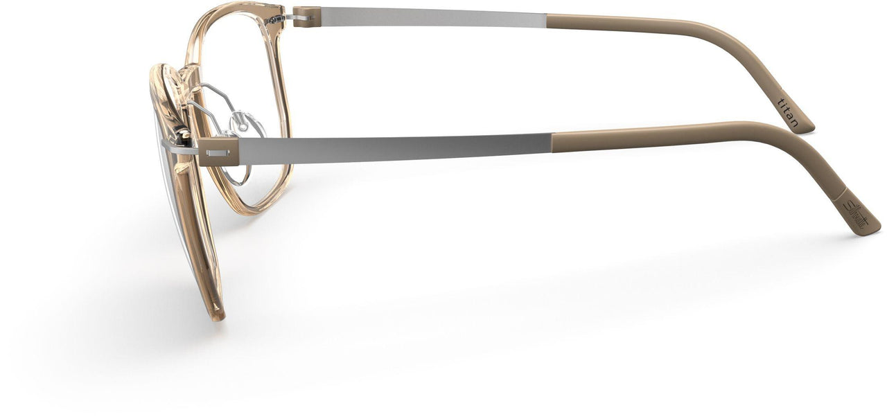 6060 - brown