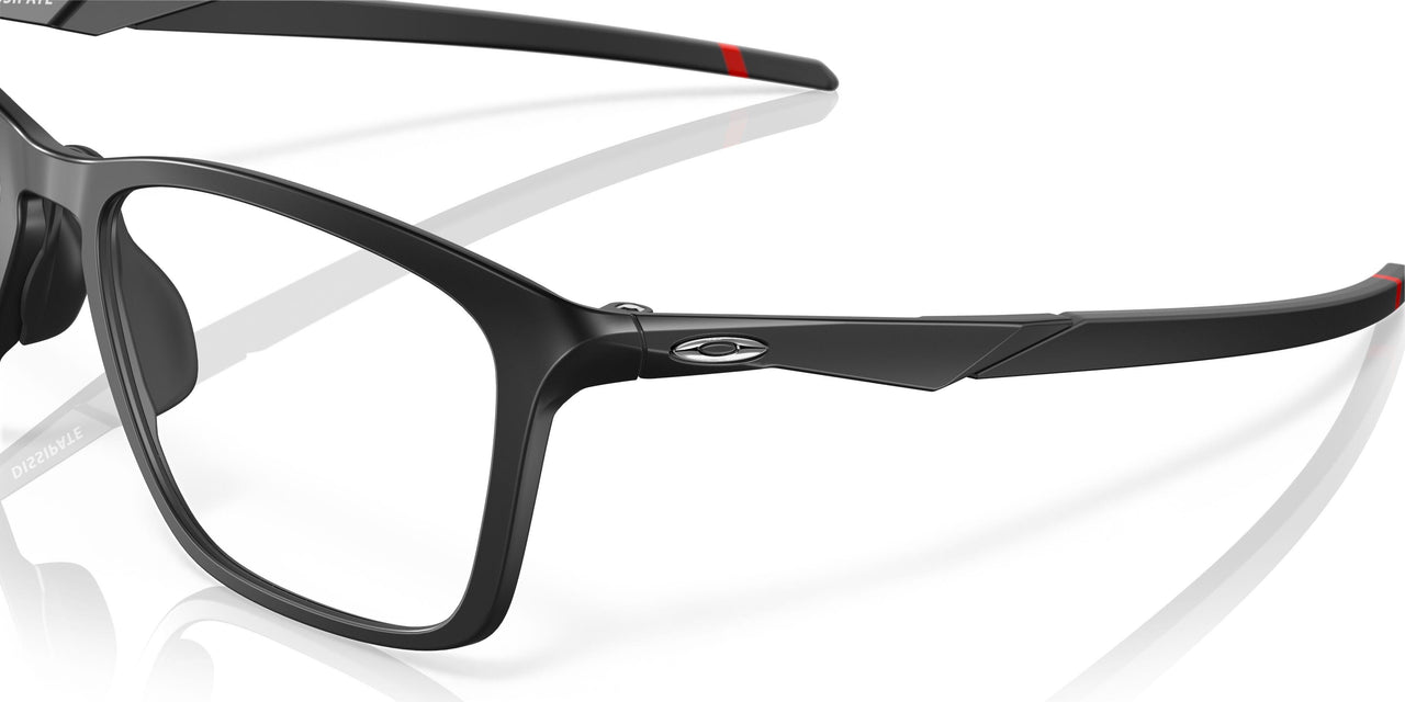 Oakley Dissipate 8062D Eyeglasses