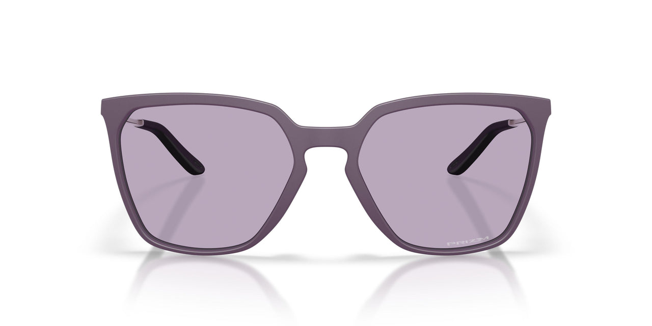 948013 - Violet - Prizm Slate