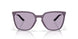 948013 - Violet - Prizm Slate