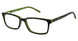 Aeropostale Maximum Eyeglasses