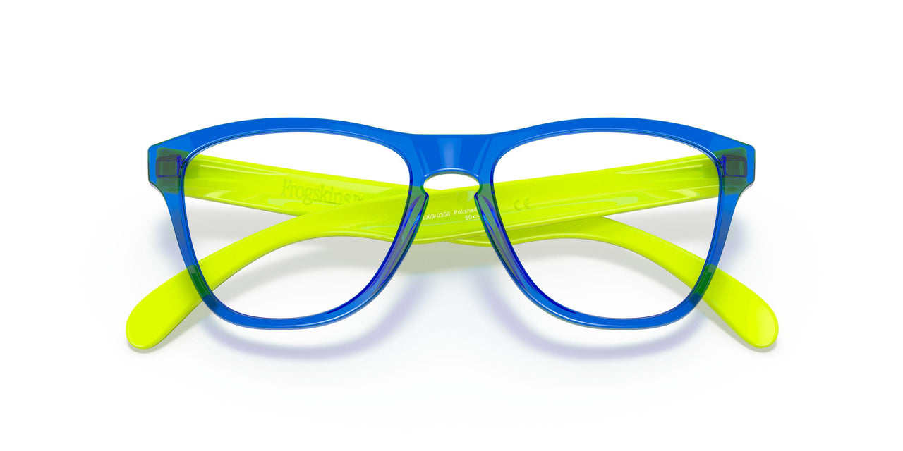 800903 - Blue