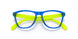 800903 - Blue