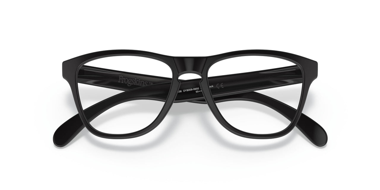 800906 - Black