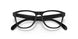800906 - Black