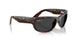 902/48 - Tortoise - Polar Black