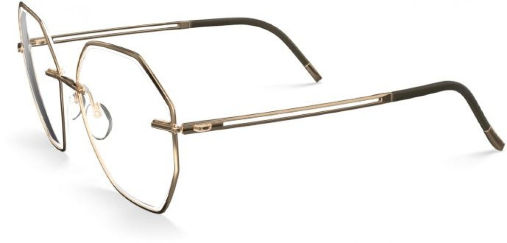 7520 - gold